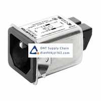 Schurter_5120.2000.0_Mains and DC power connectors