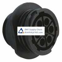 TE Connectivity_211398-2_Circular connector
