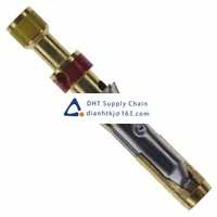 TE Connectivity_201580-1_Printed Circuit Board Connector