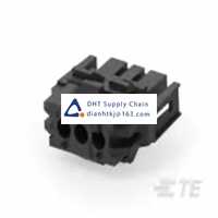 TE Connectivity_1-640518-0_Printed Circuit Board Connector