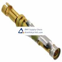 TE Connectivity_66183-1_Printed Circuit Board Connector