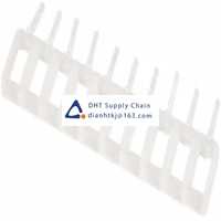 TE Connectivity_641623-1_Printed Circuit Board Connector
