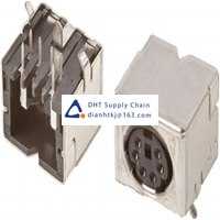 TE Connectivity_5750071-1_Circular connector