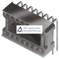 Aries Electronics_10-6823-90_IC Connector