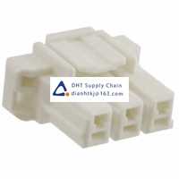 TE Connectivity_1376389-1_Printed Circuit Board Connector