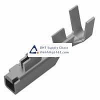 TE Connectivity_175151-2_Printed Circuit Board Connector
