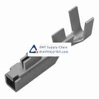 TE Connectivity_175151-1_Printed Circuit Board Connector