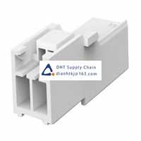 TE Connectivity_176282-1_Printed Circuit Board Connector