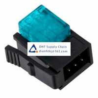 3M_37103-A124-00E MB_Printed Circuit Board Connector
