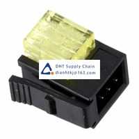 3M_37103-B122-00E MB_Printed Circuit Board Connector