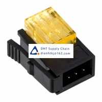 3M_37103-B163-00E MB_Printed Circuit Board Connector