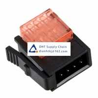 3M_37104-B101-00E MB_Printed Circuit Board Connector
