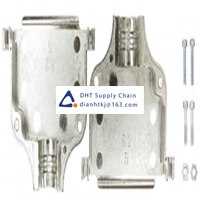 TE Connectivity_5745175-4_D-SUB connectors