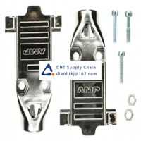 TE Connectivity_5745854-3_D-SUB connectors