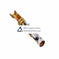 TE Connectivity_66104-8_Printed Circuit Board Connector