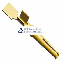 TE Connectivity_745230-7_D-SUB connectors