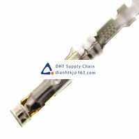 TE Connectivity_1-163087-1_Printed Circuit Board Connector