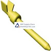 TE Connectivity_745229-4_D-SUB connectors