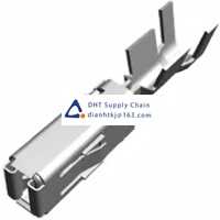 TE Connectivity_1-968876-3_Printed Circuit Board Connector