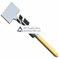 TE Connectivity_1658540-1_D-SUB connectors