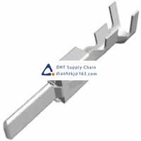 TE Connectivity_1-963746-2_Printed Circuit Board Connector