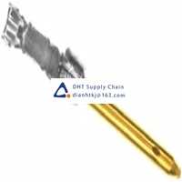 TE Connectivity_5-166052-1_D-SUB connectors