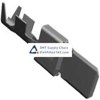 TE Connectivity_1-962918-2_Printed Circuit Board Connector