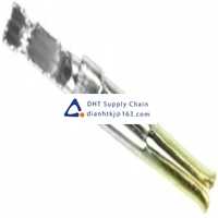 TE Connectivity_166052-1_D-SUB connectors