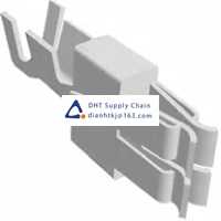 ̩??_927838-1_Printed Circuit Board Connector