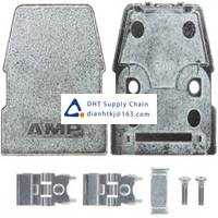 TE Connectivity_5749190-1_D-SUB connectors