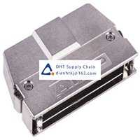 TE Connectivity_5749195-2_D-SUB connectors