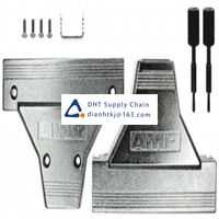 TE Connectivity_5749854-1_D-SUB connectors