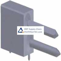 TE Connectivity_1-1469372-1_Backplane and Rack Connectors