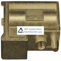 TE Connectivity_1-1469492-7_Backplane and Rack Connectors
