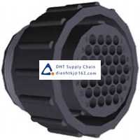TE Connectivity_206150-2_Circular connector