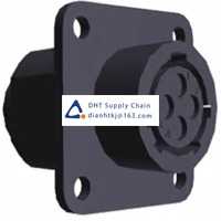 TE Connectivity_788154-2_Circular connector