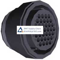 TE Connectivity_206150-3_Circular connector
