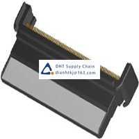 TE Connectivity_2057629-1_Printed Circuit Board Connector
