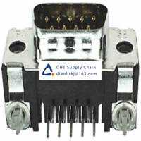 TE Connectivity_5788792-1_D-SUB connectors