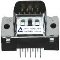 TE Connectivity_5747871-2_D-SUB connectors