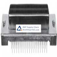 TE Connectivity_5786555-7_D-SUB connectors