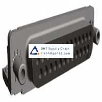 TE Connectivity_5745783-6_D-SUB connectors