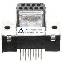 TE Connectivity_5747150-2_D-SUB connectors