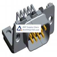 TE Connectivity_5-338168-2_D-SUB connectors