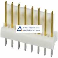 TE Connectivity_3-641215-7_Printed Circuit Board Connector