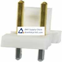 TE Connectivity_3-641215-2_Printed Circuit Board Connector