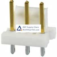 TE Connectivity_3-641215-3_Printed Circuit Board Connector