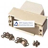 TE Connectivity_1-1393738-2_D-SUB connectors