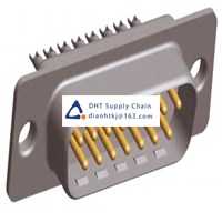 TE Connectivity_4-1393483-8_D-SUB connectors