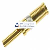 TE Connectivity_212014-1_D-SUB connectors